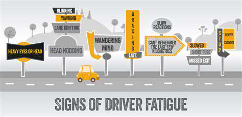 Assessing Driving Conditions for Safer Travel