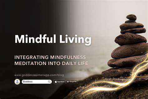 Transform Your Life with Mindfulness Meditation Techniques