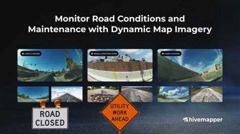 RoadConditionsandMaintenance