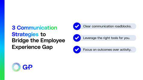 Identifying and Closing Communication Gaps in Professional Environments