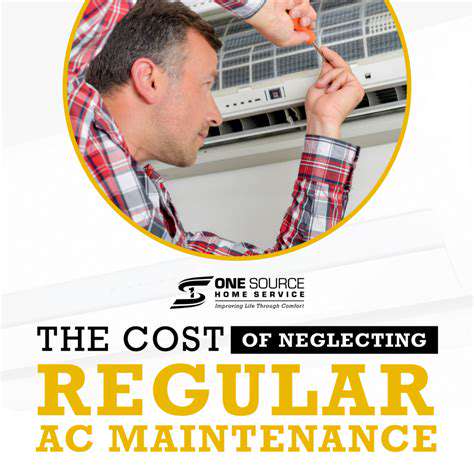 TheCostofNeglectingMaintenance