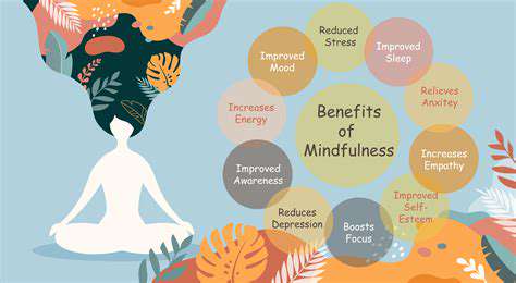 How Mindfulness Meditation Improves Concentration and Focus in Daily Life