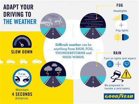 WeatherConditionsandTheirImpactonDriving