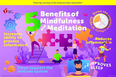 BenefitsofMindfulnessMeditation