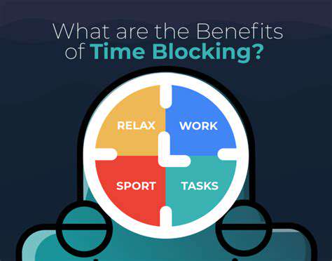 BenefitsofTimeBlocking