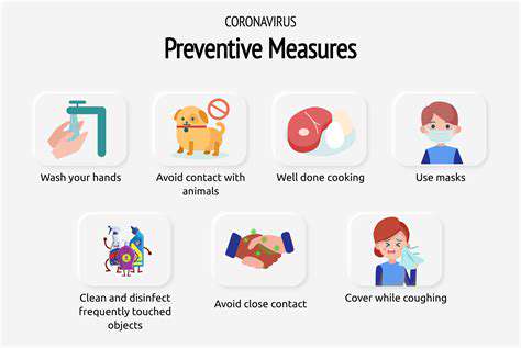 Early Detection of Symptoms: A Key to Cost Effective Repairs