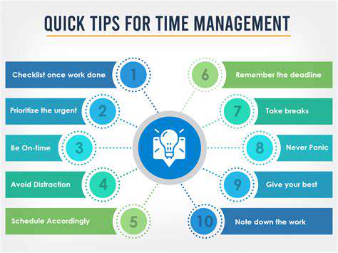 KeyTechniquesforEffectiveTimeManagement