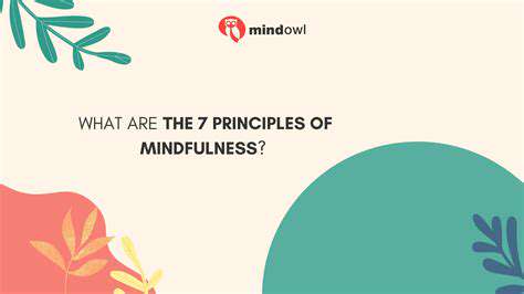 TheCorePrinciplesofMindfulnessMeditation