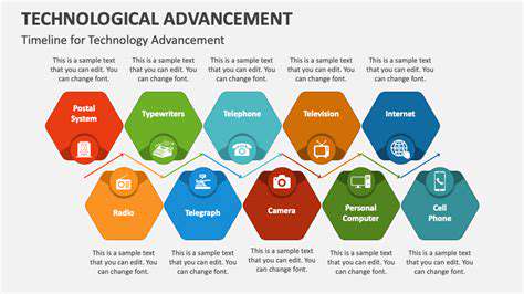 AdvancementsinQuietTechnology