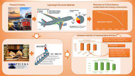 ApplicationsofLightweightMaterialsinDurabilityEnhancement