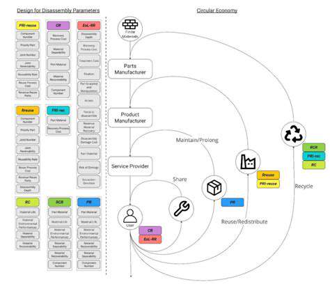 Why Disassembly is a Critical Step in the Product Lifecycle