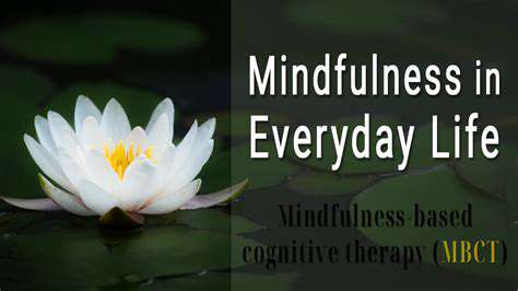 ImplementingMindfulnessinYourDailyLife