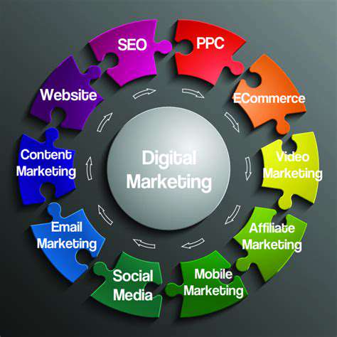 KeyComponentsofaSuccessfulDigitalMarketingStrategy