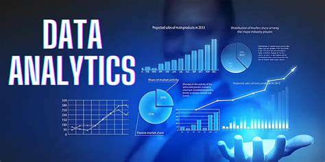 UtilizingAnalyticsandInsights