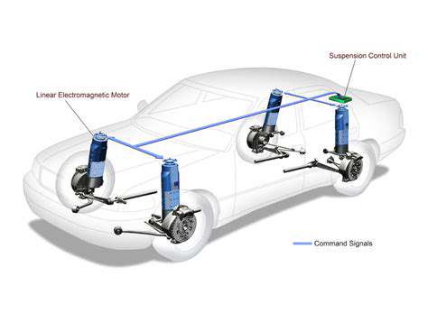 BeyondtheEngine:HandlingandSuspensionNeeds