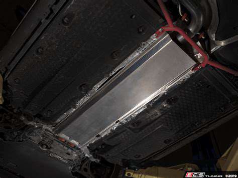 ProtectingUndercarriageandCriticalComponents