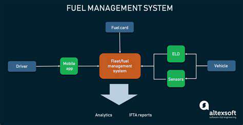 AdvancedFuelSystemManagementforColdWeatherEfficiency