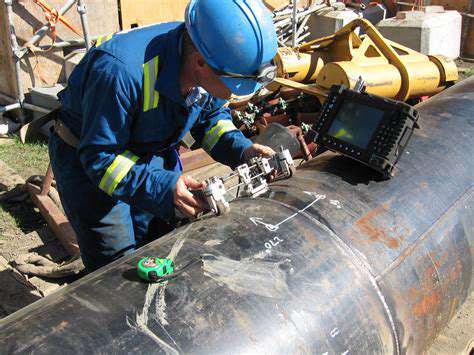 AdvancedMonitoringandDiagnosticsforEarlyCorrosionDetection