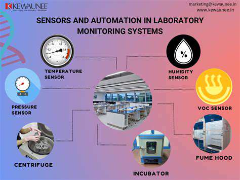 AdvancedSensorsforEmissionControlandFuelEfficiency