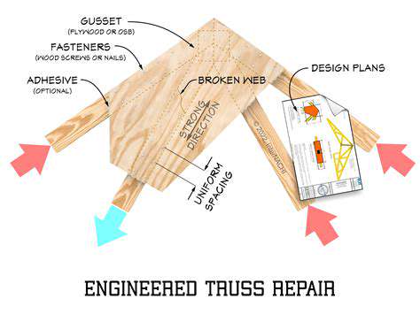ChoosingtheRightRepairTechniques:TailoringSolutionstoSpecificDamages