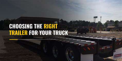 ChoosingtheRightTrailerforYourVehicle