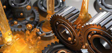 CleaningandLubrication:KeepingYourOff-RoaderPristine