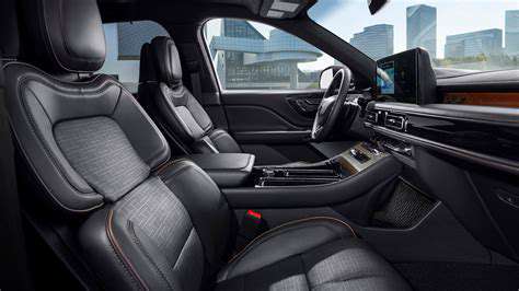 DeepCleaningYourCar'sInterior:BeyondtheBasics
