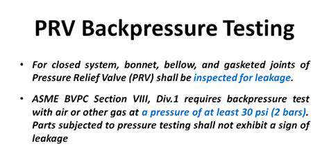 DiagnosingBackpressureIssues:PracticalTestingandAnalysis