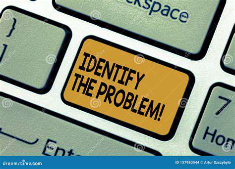 DiagnosingtheProblemFurther