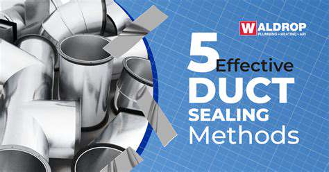 MasteringSealingTechniques