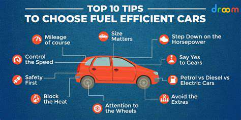 EnhancedVehicleEfficiencyandFuelEconomy
