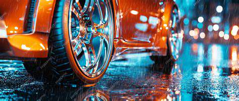 EnhancedVehiclePerformanceandSafety