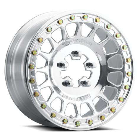 ForgedWheels:ThePremiumApproach