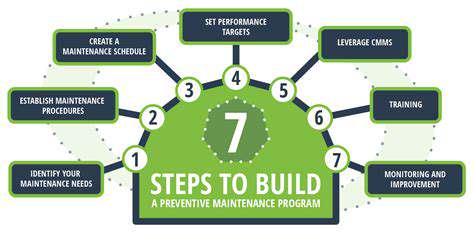 ImplementingRegularMaintenancePractices