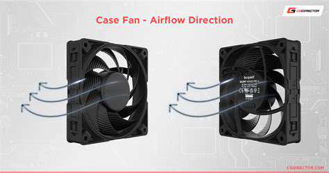 InnovativeFanDesignsforEnhancedAirflowDistribution