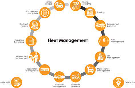 OptimizedFleetManagementandCostSavings