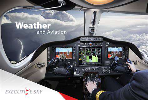 OptimizingVisibilityinChallengingWeatherConditions