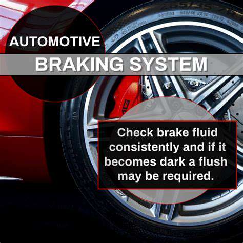 ProperBrakeFluidMaintenancePractices