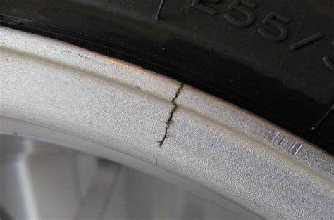 RestoringCrackedWheels:OptionsandConsiderations