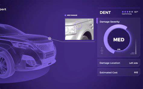 RevolutionizingVehicleHealthMonitoringwithAdvancedSensors