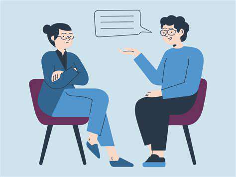 Chẩn đoán rung động bất thường từ giá đỡ và bu-lông động cơ