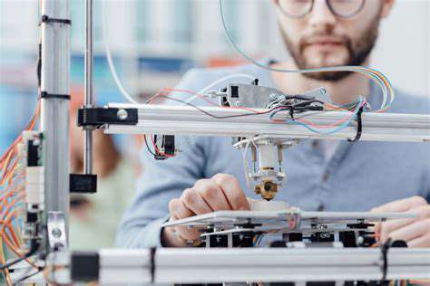 BeyondPrototyping:FunctionalPartsandDesignFreedom