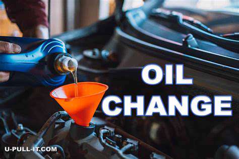 EssentialMonthlyChecks:KeepingYourCarRunningSmoothly