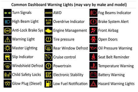 IdentifyingCommonWarningLights