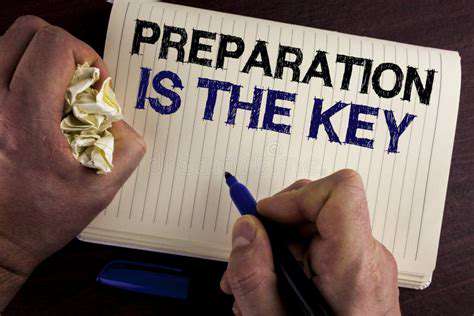 PreparationisKey:AssessingYourVehicleandGatheringSupplies