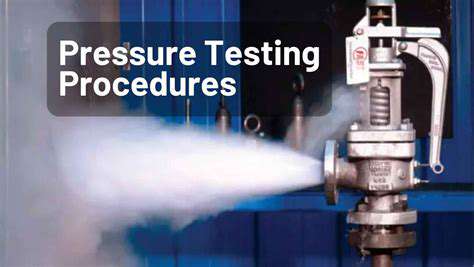 ThePressureTestingProcess:Step-by-StepGuide