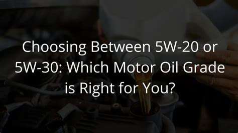 Lợi ích của dầu máy móc tổng hợp