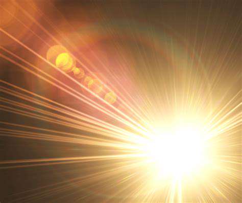 UnderstandingtheLight'sSignificance