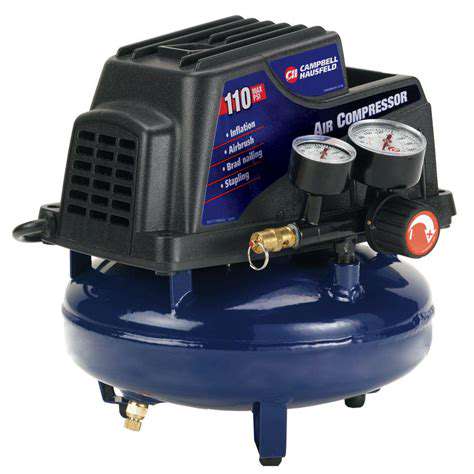 AirCompressorFeatures:BeyondBasicInflation
