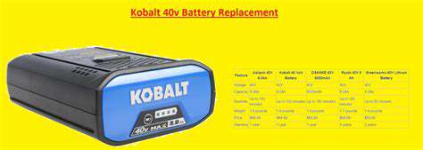 Electric Car Battery Life & Replacement